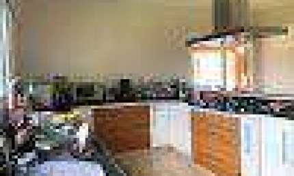 Chácara com 4 dormitórios, 6567 m² -  aluguel por R$ 13.406/mês - Vale dos Cebrantes - Jundiaí/SP
