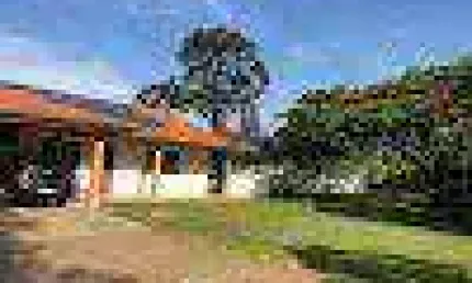 Chácara com 4 dormitórios, 6567 m² -  aluguel por r$ 13.406/mês - vale dos cebrantes - jundiaí/sp
