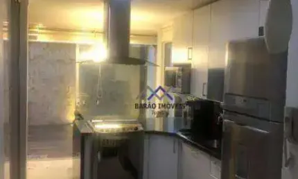 Casa à venda c/ 2 dormitórios no condominio Verdana - Bairro Medeiros - Jundiai/SP.
