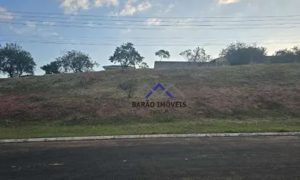Terreno à venda, 1000 m² por r$ 650.000,00 - loteamento portal da colina - jundiaí/sp