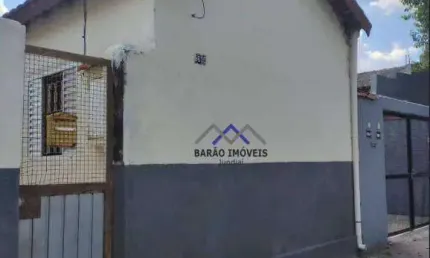 Casa com 3 dormitórios à venda, 113 m² por r$ 640.000 - vila rio branco - jundiaí/sp