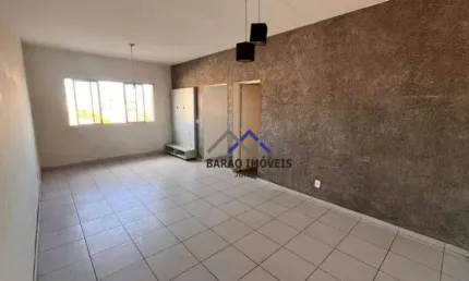 Apartamento com 3 dormitórios, 93 m² - venda por r$ 420.000,00 ou aluguel por r$ 3.661,00/mês - centro - jundiaí/sp