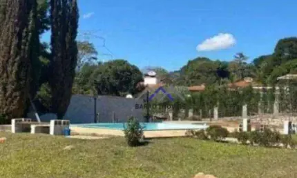 Terreno à venda, 1000 m² por r$ 700.000,00 - fazenda hotel são bento do recreio - valinhos/sp