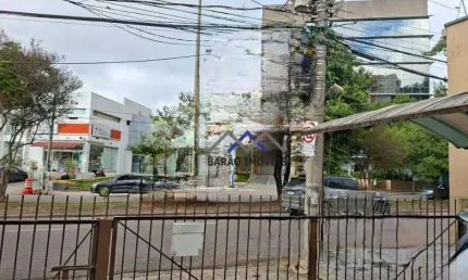 Casa comercial com 3 dormitórios à venda por r$ 580.000 - jardim pitangueiras ii - jundiaí/sp