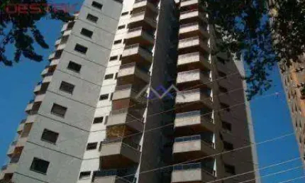 Apartamento com 4 dormitórios, 148 m² - venda por r$ 1.025.000,00 ou aluguel por r$ 6.358,11/mês - vila virgínia - jundiaí/sp