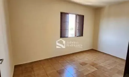 Apartamento com 2 dormitórios para alugar, 60 m² por R$ 2.308,11 - Centro - Indaiatuba/SP