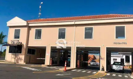 Terreno à venda, 150 m² por R$ 325.000,00 - Jardins do Império - Indaiatuba/SP