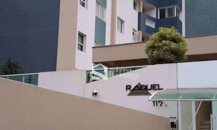 Apartamento com 4 dormitórios à venda, 135 m² por R$ 1.500.000,00 - Jardim Pau Preto - Indaiatuba/SP