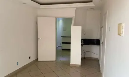 Sala à venda, 40 m² por R$ 220.000 - Centro - Indaiatuba/SP