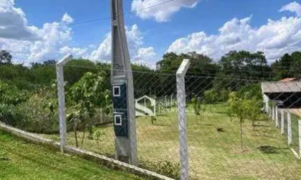 Terreno à venda, 928 m² por R$ 650.000,00 - Chácaras Videiras de Itaici - Indaiatuba/SP