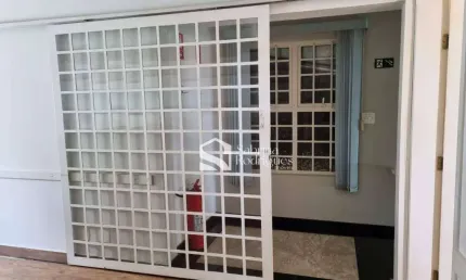 Sala para alugar, 115 m² por R$ 5.692,00/mês - Jardim Pau Preto - Indaiatuba/SP