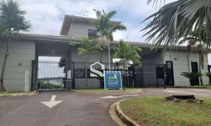 Terreno à venda, 1123 m² por r$ 1.123.000,00 - jardim indaiatuba golf - indaiatuba/sp