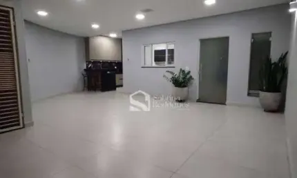 Casa com 3 dormitórios à venda, 150 m² por R$ 731.000,00 - Jardim dos Colibris - Indaiatuba/SP