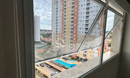 Sala à venda, 40 m² por r$ 329.800,00 - condomínio office premium - indaiatuba/sp