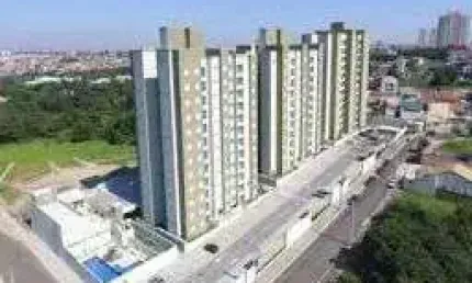 Apartamento com 3 dormitórios à venda, 69 m² por r$ 560.000,00 - condomínio belvedere - indaiatuba/sp