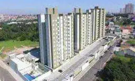 Apartamento com 3 dormitórios à venda, 69 m² por r$ 560.000,00 - condomínio belvedere - indaiatuba/sp