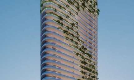 APARTAMENTO PARA VENDA DE 161 M², COM 03 SUÍTES – PETRÓPOLIS, NATAL/RN