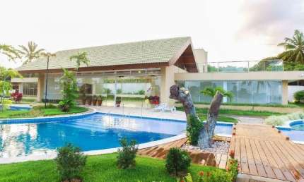 Terreno à venda no Pium (Distrito Litoral), Parnamirim 
