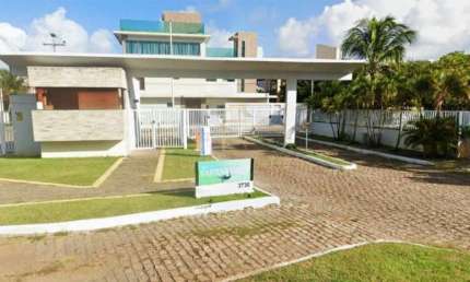 Casa em condomínio fechado com 3 quartos à venda no Cotovelo (Distrito Litoral), Parnamirim , 300 m2 por R$ 2.000.000