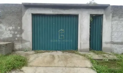 Terreno à venda no Praia De Búzios, Nísia Floresta  por R$ 96.000
