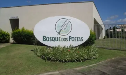 Em busca de conforto, tranquilidade e qualidade de vida em um só lugar? Conheça as incríveis casas em condomínio disponíveis no Parque do Jiqui