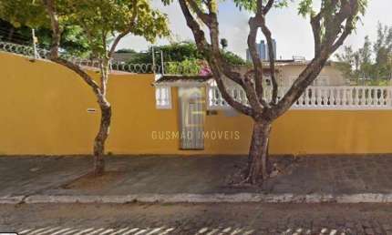 Casa para venda de 241 m², com 03 quartos - Ponta Negra, Natal/RN