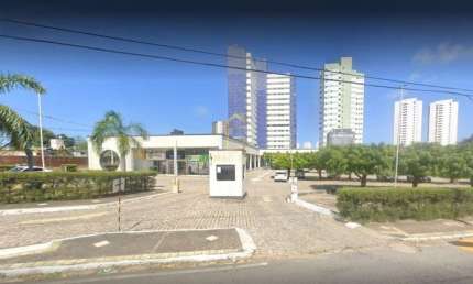 Sala Comercial para alugar de 47 m² - Capim Macio, Natal/RN