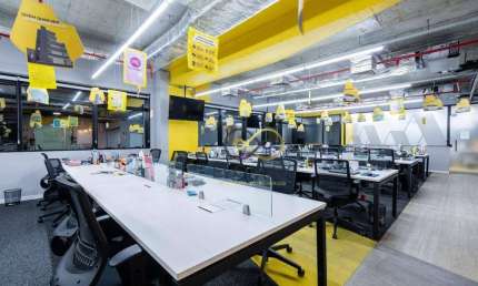 Conjunto à venda, 212 m² por R$ 3.500.000,00 - Tatuapé - São Paulo/SP