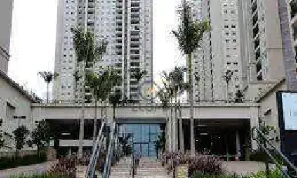Apartamento com 3 dormitórios à venda, 86 m² por R$ 850.000,00 - Cidade Maia - Guarulhos/SP