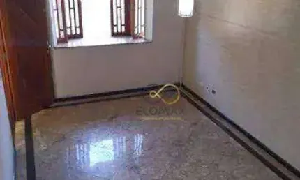 Sobrado com 3 dormitórios à venda, 203 m² por R$ 980.000,00 - Gopoúva - Guarulhos/SP
