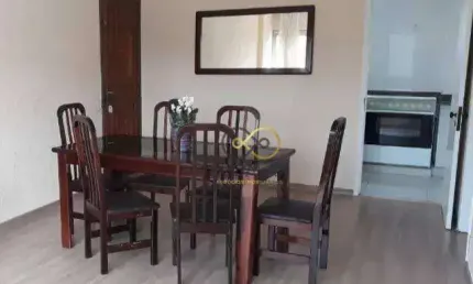 Apartamento com 3 dormitórios à venda, 85 m² por r$ 480.000,00 - jardim das laranjeiras - são paulo/sp