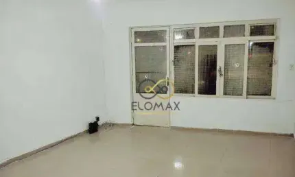Sala para alugar, 20 m² por r$ 1.090,00/ano - cocaia - guarulhos/sp