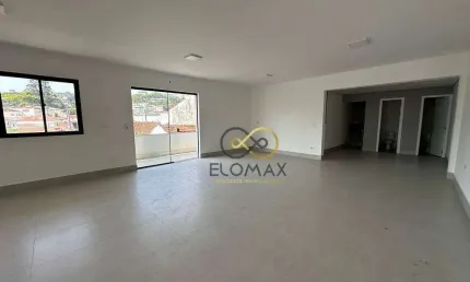 Prédio à venda, 450 m² por r$ 4.500.000,00 - jardim franca - são paulo/sp