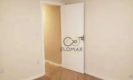 Sobrado com 3 dormitórios à venda, 151 m² por r$ 610.000,00 - vila maria alta - são paulo/sp