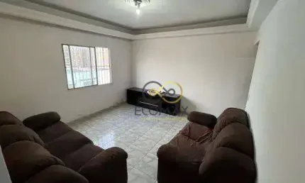 Apartamento com 3 dormitórios à venda, 103 m² por r$ 340.000,00 - macedo - guarulhos/sp