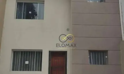 Casa com 4 dormitórios à venda, 111 m² por R$ 1.012.000,00 - Santana - São Paulo/SP