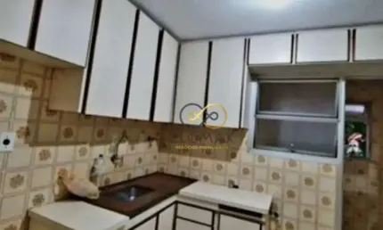 Apartamento com 2 dormitórios à venda, 68 m² por r$ 455.000,00 - santana - são paulo/sp