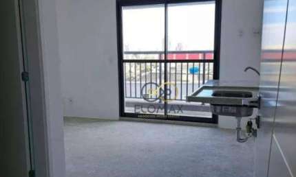 Studio com 1 dormitório à venda, 23 m² por R$ 266.000,00 - Tucuruvi - São Paulo/SP