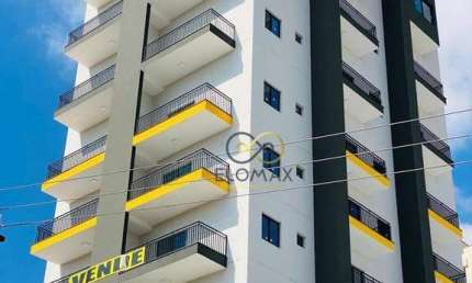 Vende - Lofts - 29,29m² a 33,10 m²- Prime Studios Vila Galvão - Guarulhos - SP.