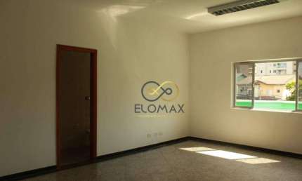 Sala para alugar, 39 m² por R$ 1.490,00/mês - Vila Progresso - Guarulhos/SP