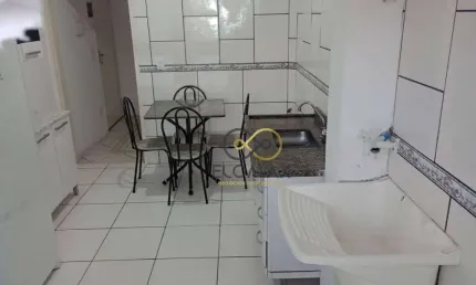 Apartamento com 2 dormitórios à venda, 74 m² por r$ 269.000,00 - jardim valéria - guarulhos/sp