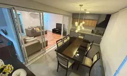 Apartamento com 3 dormitórios à venda, 93 m² por R$ 1.772.000,00 - Vila Lanzara - Guarulhos/SP