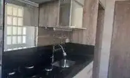 Apartamento com 2 dormitórios à venda, 44 m² por R$ 320.000,00 - Jardim Cocaia - Guarulhos/SP