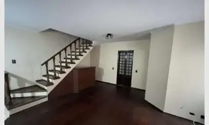 Sobrado com 3 dormitórios à venda, 232 m² por R$ 766.000,00 - Vila Augusta - Guarulhos/SP