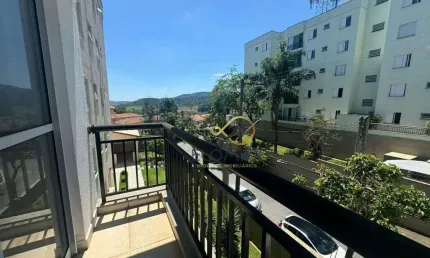 Apartamento com 2 dormitórios à venda, 63 m² por r$ 360.000,00 - vila santos - são paulo/sp