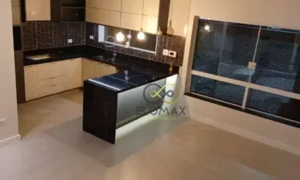 Sobrado com 3 dormitórios à venda, 300 m² por R$ 1.850.000,00 - Jardim Sao Paulo(Zona Norte) - São Paulo/SP