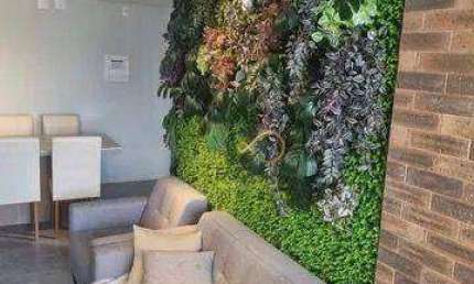 Apartamento com 3 dormitórios à venda, 73 m² por R$ 907.000,00 - Tucuruvi - São Paulo/SP