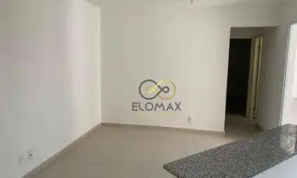 Apartamento com 2 dormitórios à venda, 49 m² por R$ 314.000,00 - Vila Bela Vista (Zona Norte) - São Paulo/SP