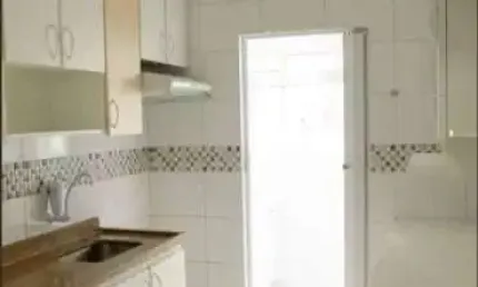 Apartamento com 2 dormitórios à venda, 55 m² por r$ 336.000,00 - jaçanã - são paulo/sp