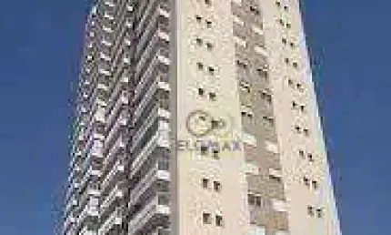 Vende - apartamento - 63m² - condominio patheo mariah - vila maria - são paulo - sp.